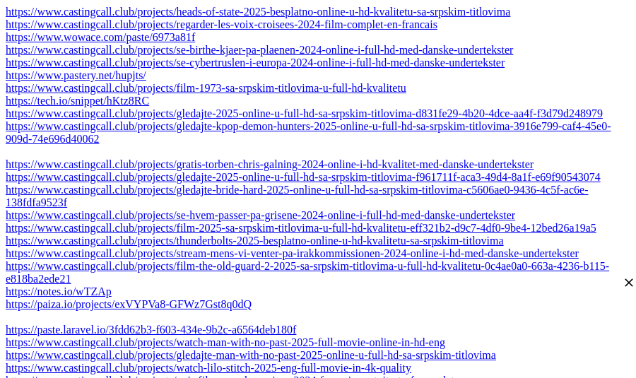 jsitor.com