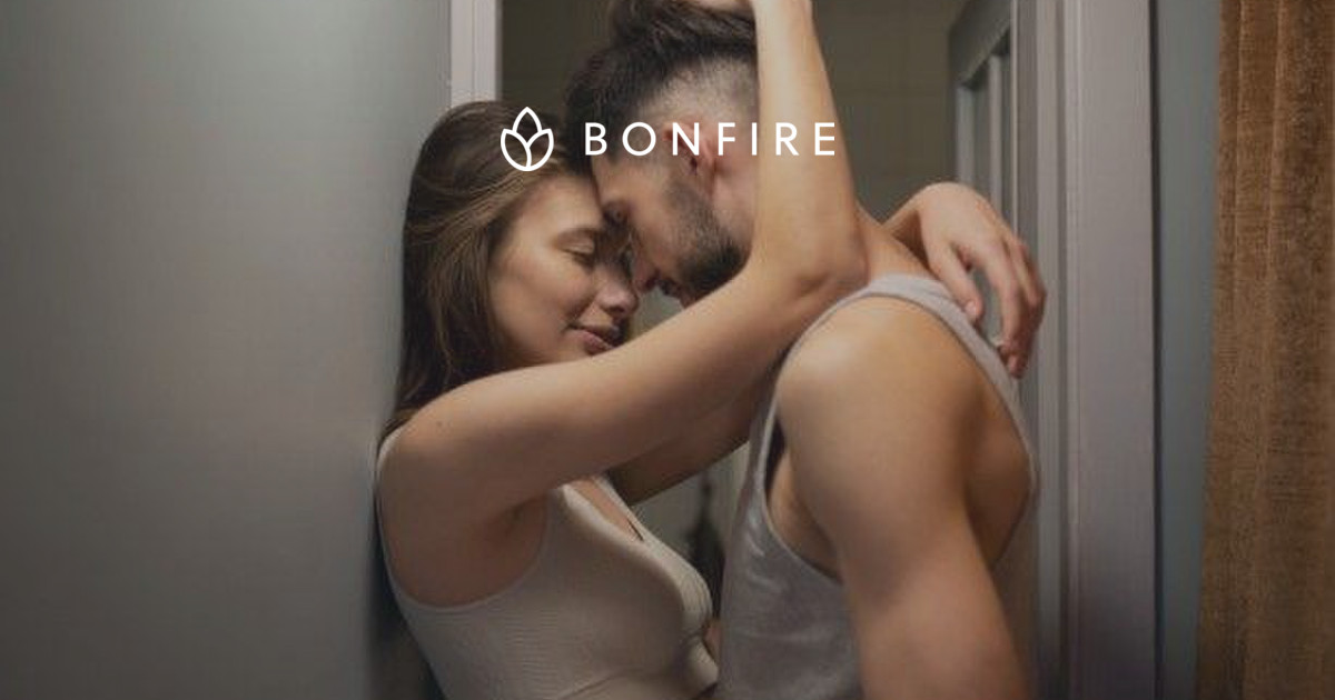 www.bonfire.com