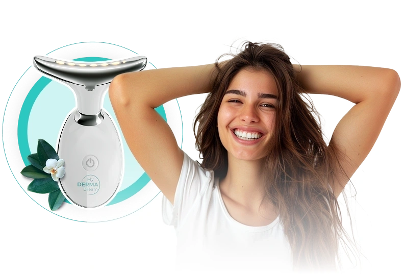 site-yi313kmo8.godaddysites.com