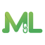 mylink.la