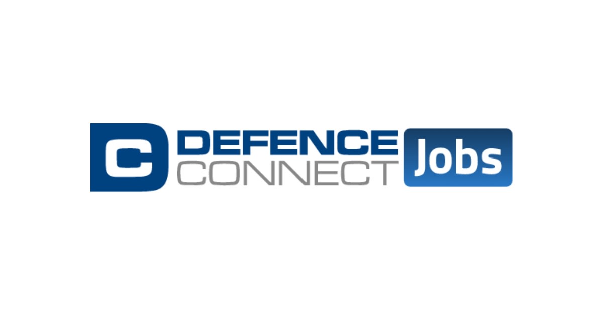 jobs.defenceconnect.com.au