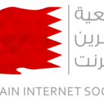www.bis.org.bh