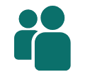 friendtok.com