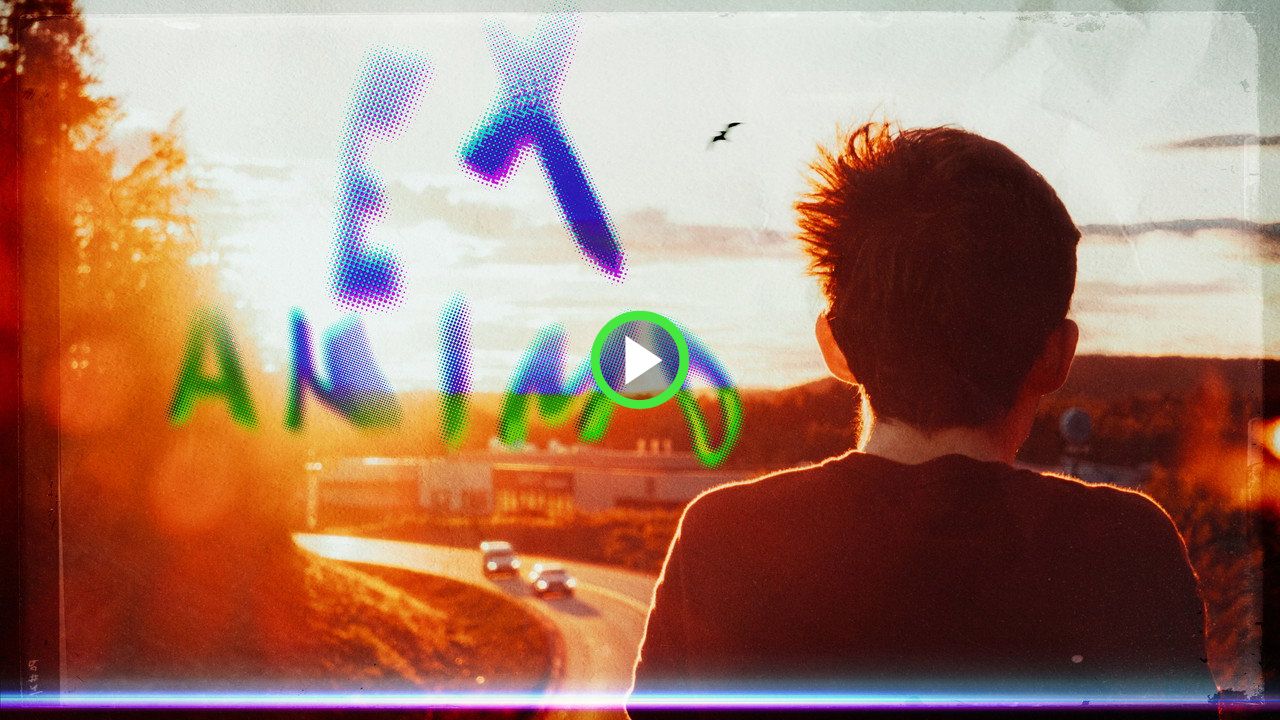 fanlink.tv