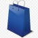 www.thenationalonlinemall.com