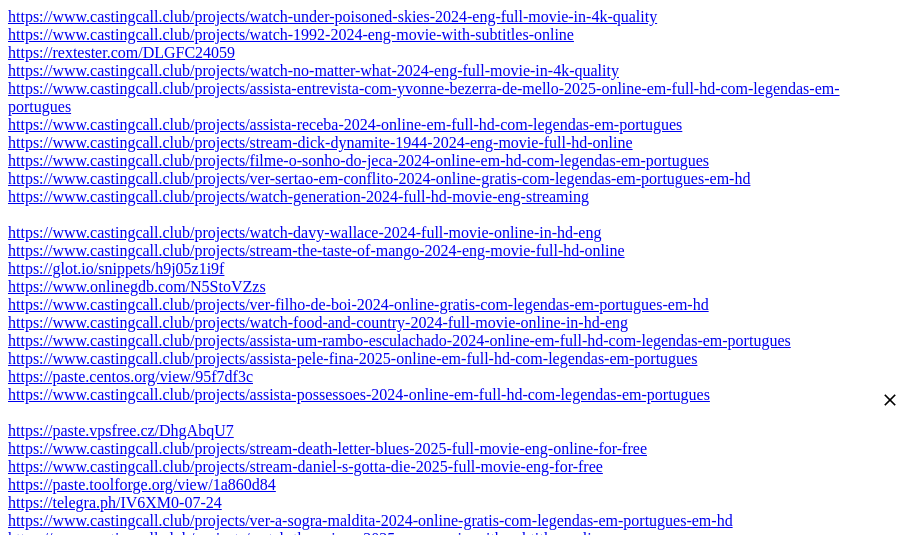 jsitor.com