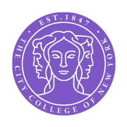 citycollege.cunytuesday.org