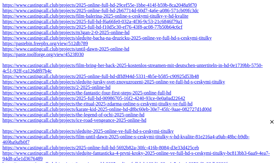 jsitor.com