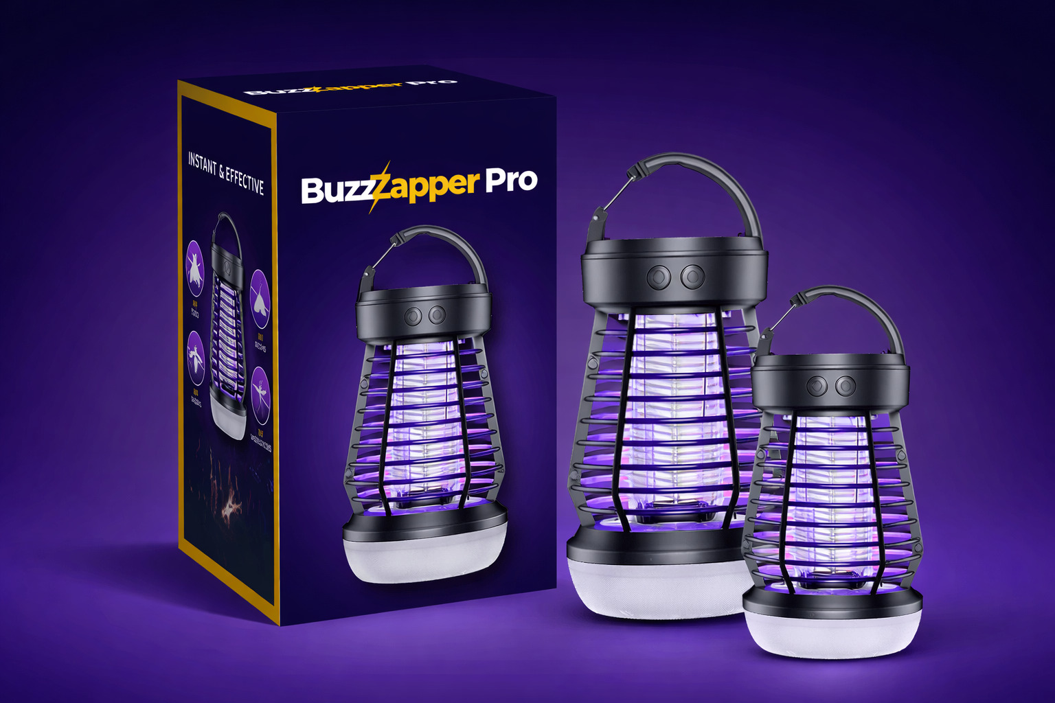 blog.mycareindia.co.in