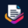 firstdocumentsonline.com