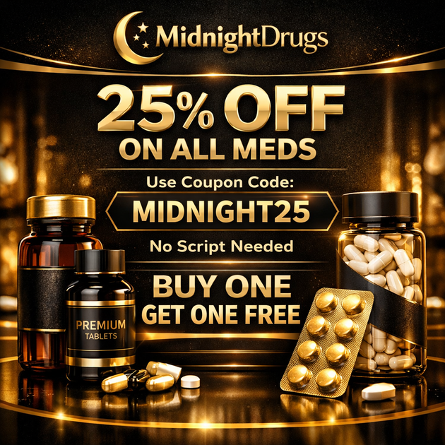 donate.friendsvinp.org