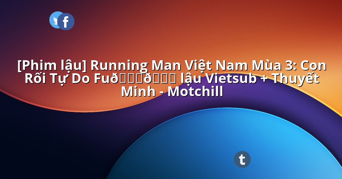 runningman3vietsub.linkspot.bio