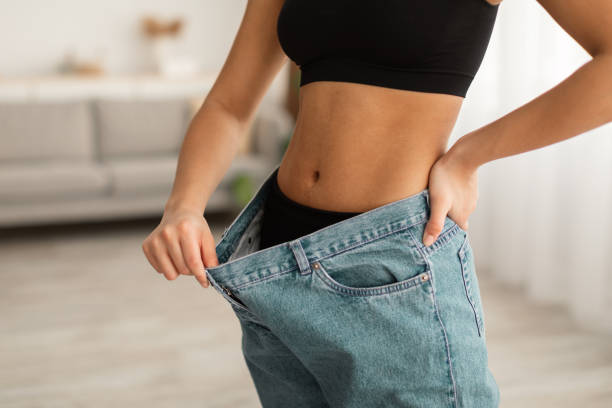 Weight Loss Program Tucson | PMG Care Personalized Plans