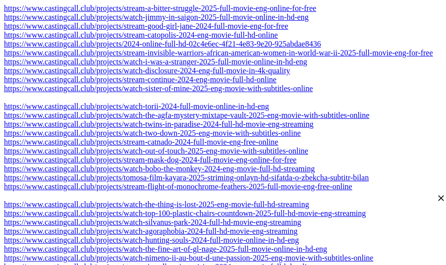 jsitor.com