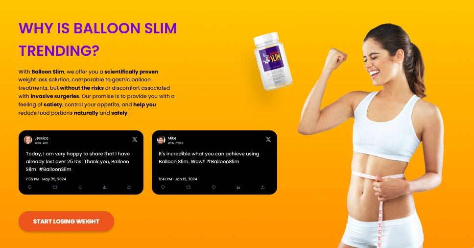 medium.com