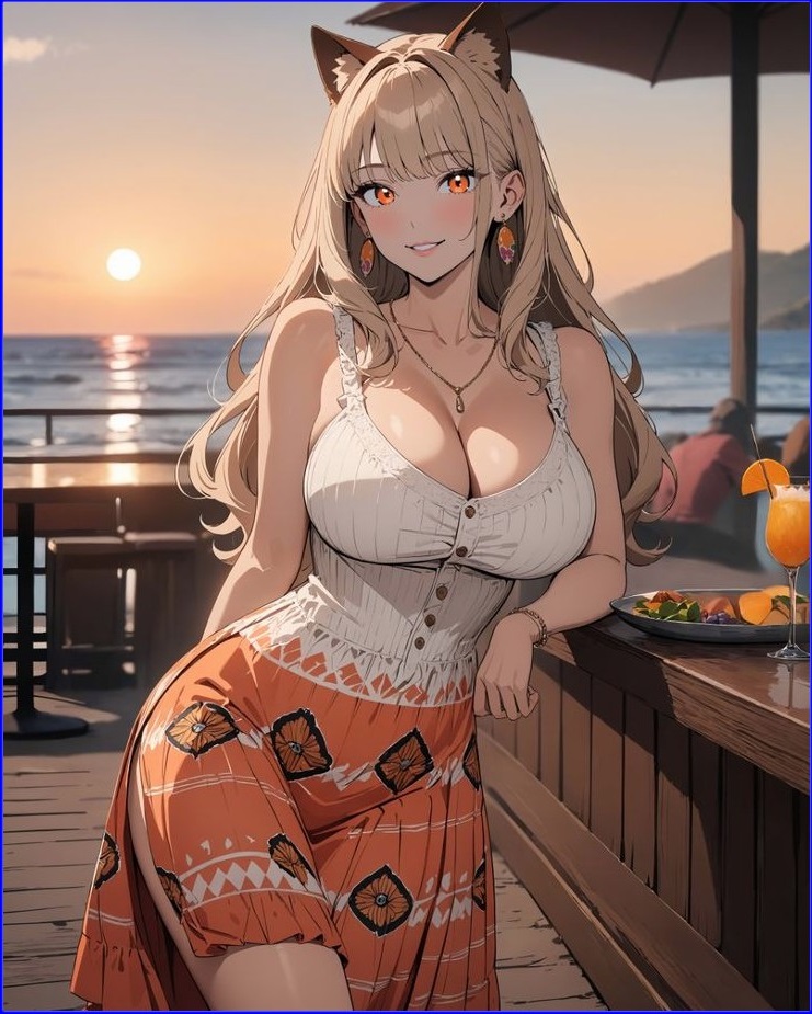 yodayo.com