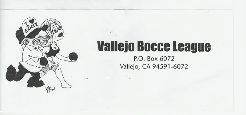 www.vallejobocceball.com