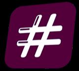 hasster.com