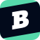 brainly.ro