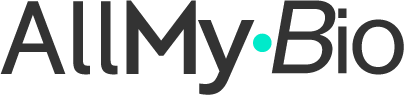 allmy.bio