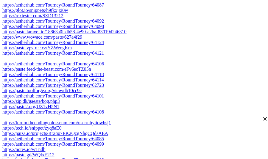 jsitor.com