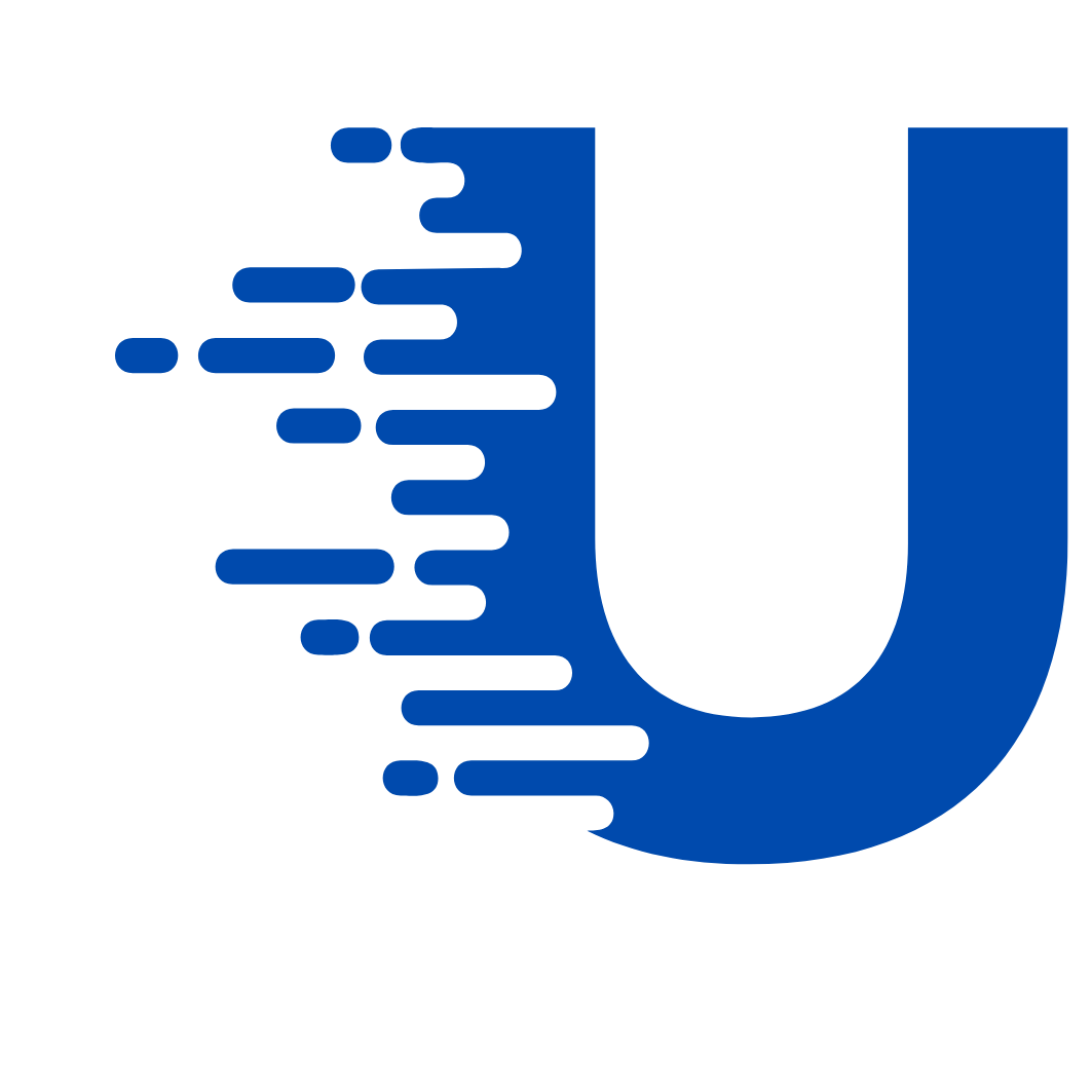 undewall.com