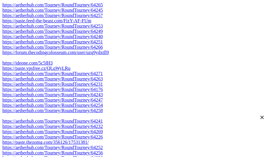 jsitor.com
