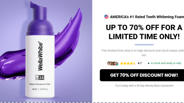 experiment.com