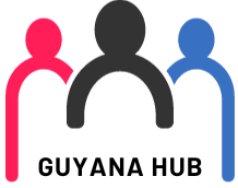 guyanahub.com