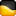 bookmark-template.com