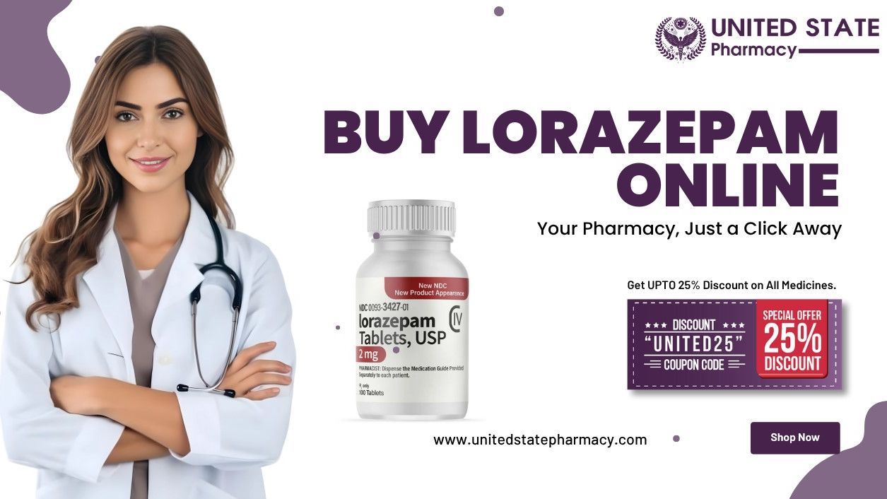 habitatebsv.donorsupport.co