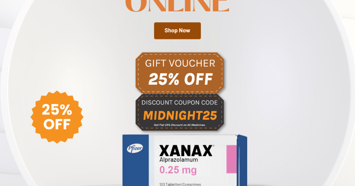 charity.pledgeit.org