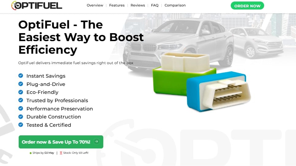 fueler.io