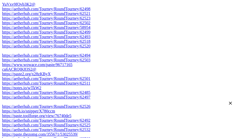 jsitor.com