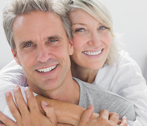 Penile Enhancement NYC - Male Penile Enhancement NYC