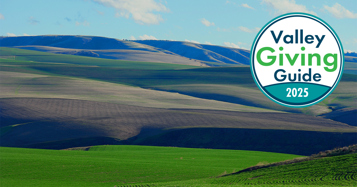 www.valleygivingguide.org