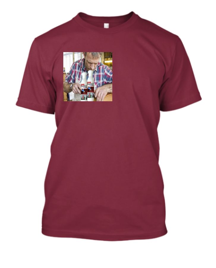 teeshopper.in