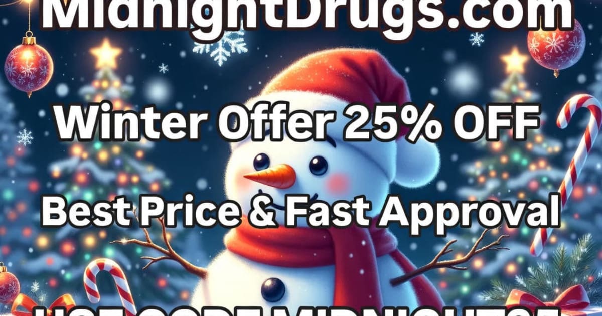 charity.pledgeit.org