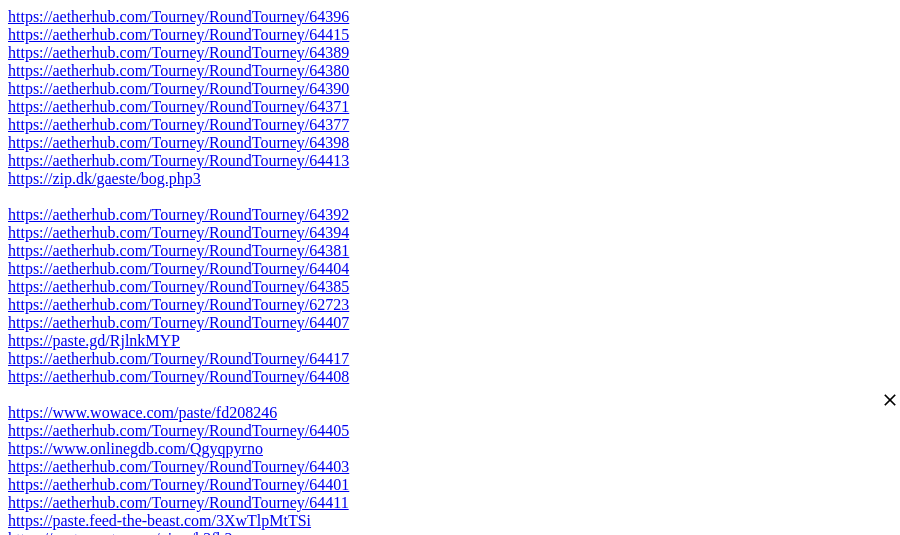 jsitor.com