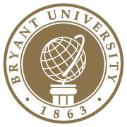 crowdfund.bryant.edu