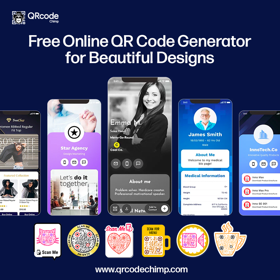 www.qrcodechimp.com