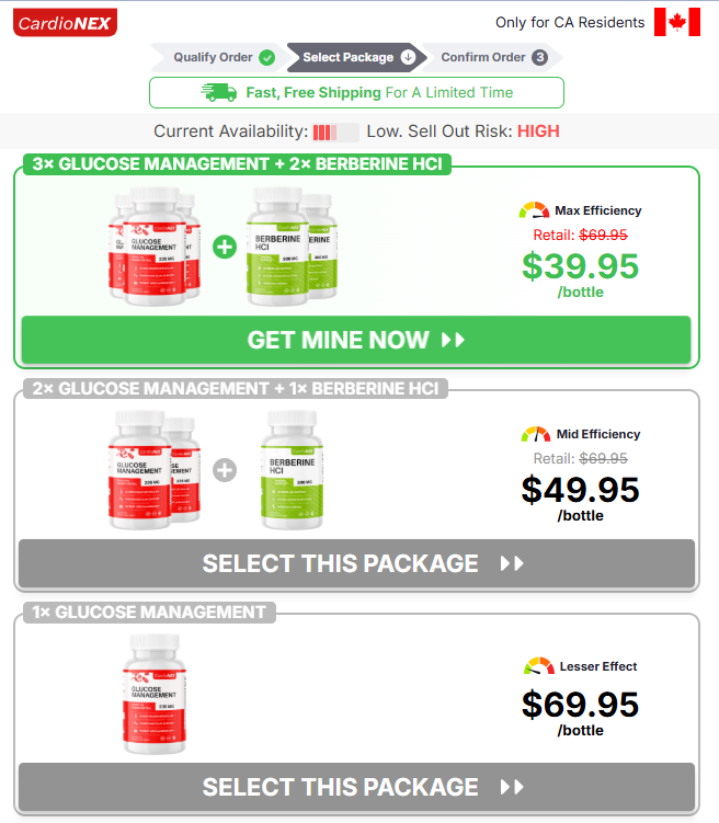 www.hasster.com