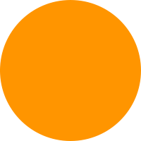 raindrop.io