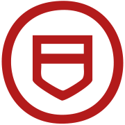 givingday.cornell.edu