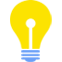 searchmypro.com