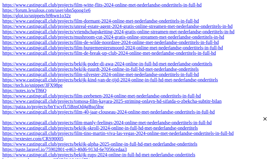 jsitor.com
