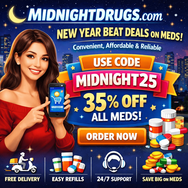 childrenofuganda.givecloud.co