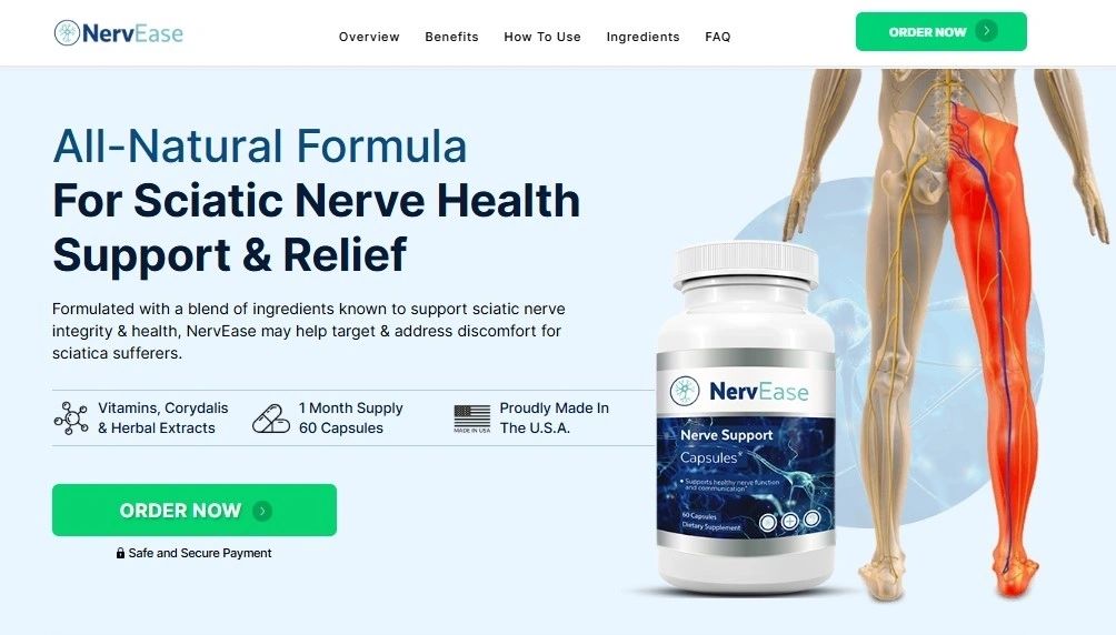 site-mhg7ym2hu.godaddysites.com