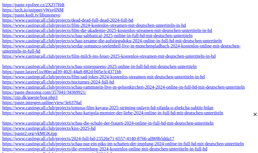 jsitor.com