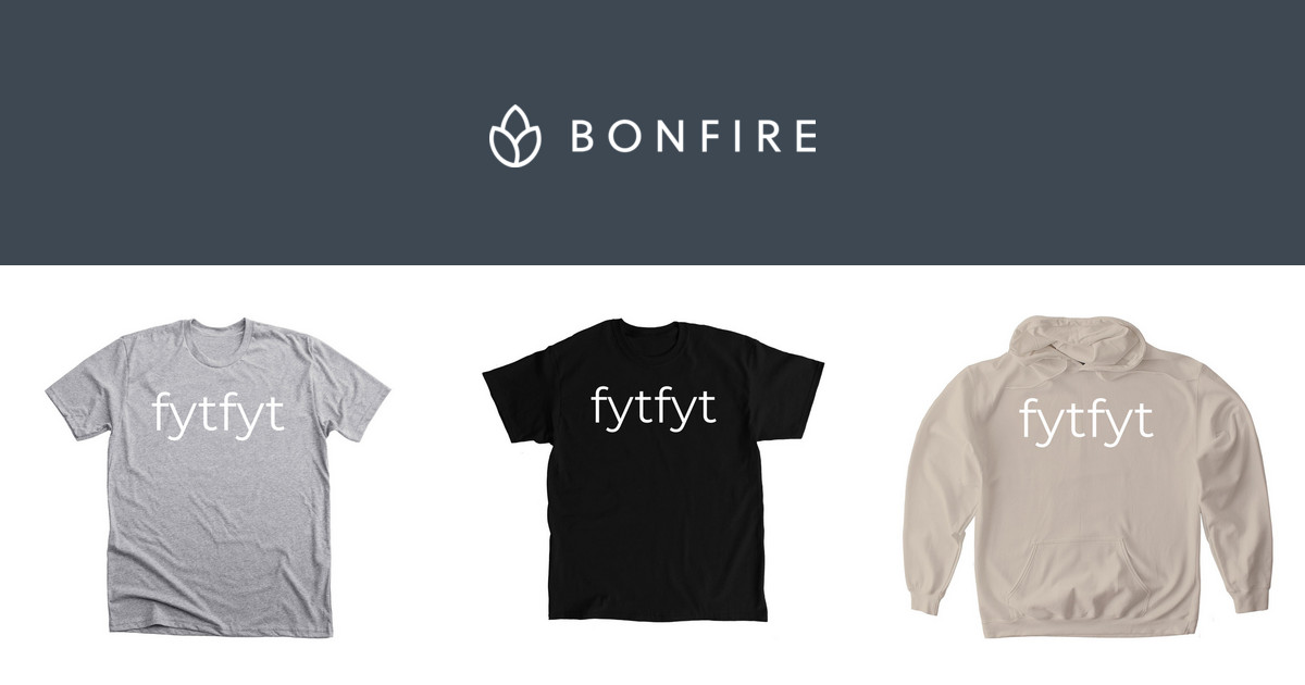 www.bonfire.com